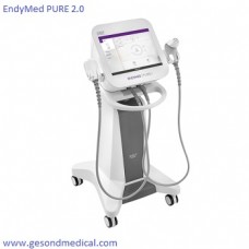 EndyMed PURE 2.0 - Sale